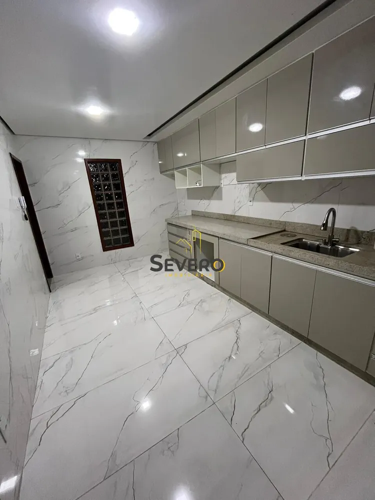 Casa, 3 quartos, 195 m² - Foto 20