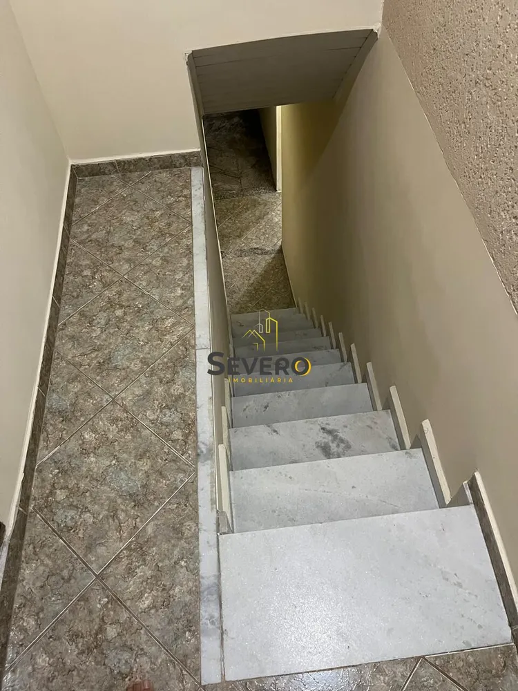 Casa, 3 quartos, 195 m² - Foto 15
