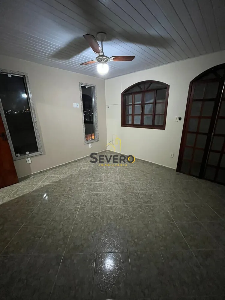 Casa, 3 quartos, 195 m² - Foto 10