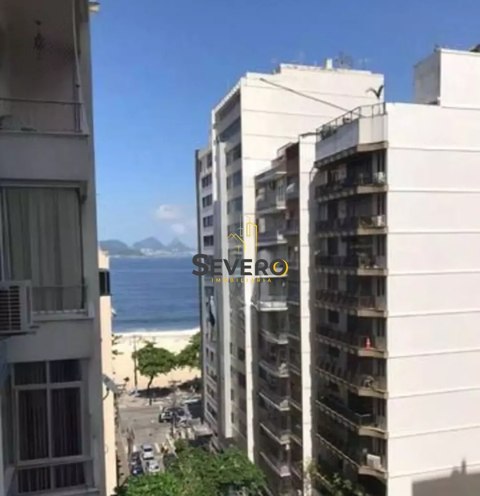 Apartamento, 3 quartos, 130 m² - Foto 14