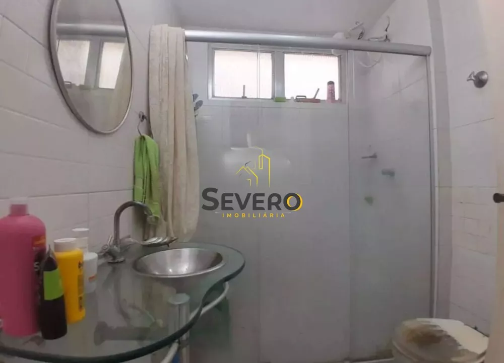 Apartamento, 3 quartos, 130 m² - Foto 4