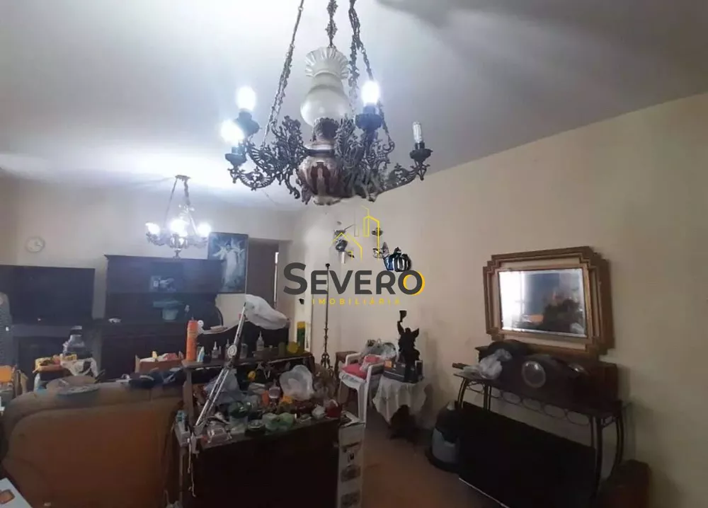 Apartamento, 3 quartos, 130 m² - Foto 11