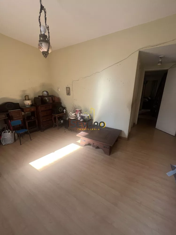 Apartamento, 3 quartos, 130 m² - Foto 1