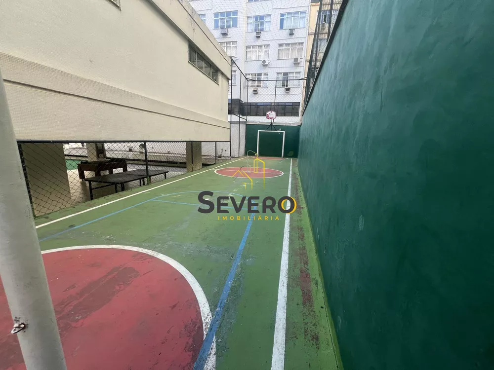 Apartamento, 3 quartos, 130 m² - Foto 13