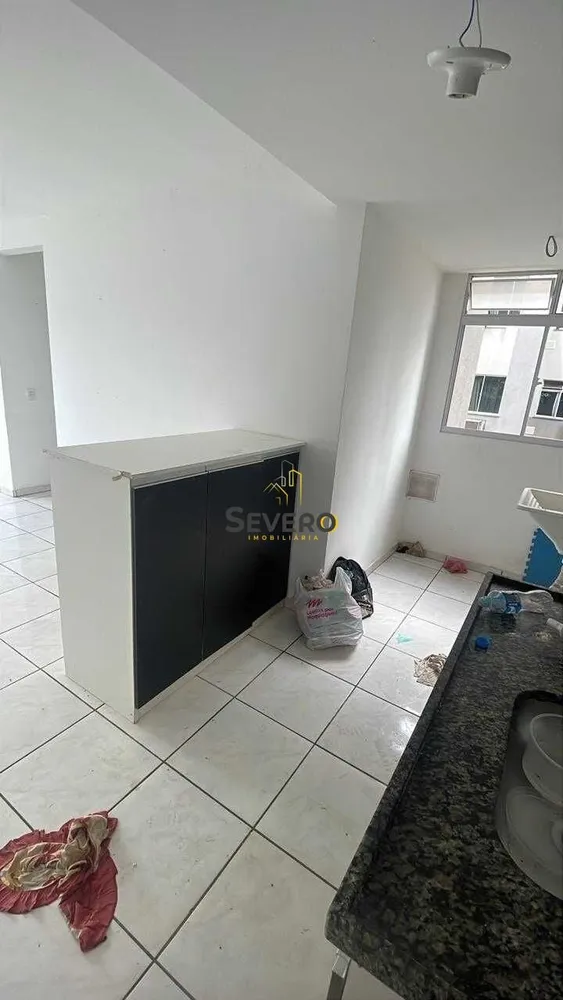 Apartamento, 2 quartos, 49 m² - Foto 9