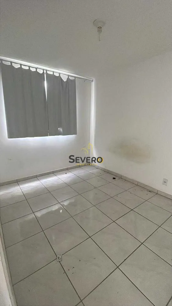 Apartamento, 2 quartos, 49 m² - Foto 6
