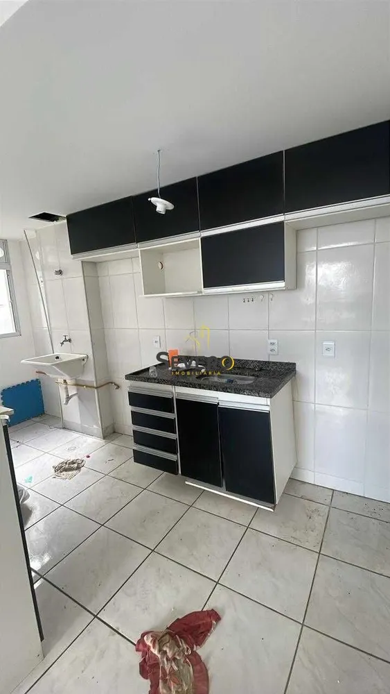 Apartamento, 2 quartos, 49 m² - Foto 10