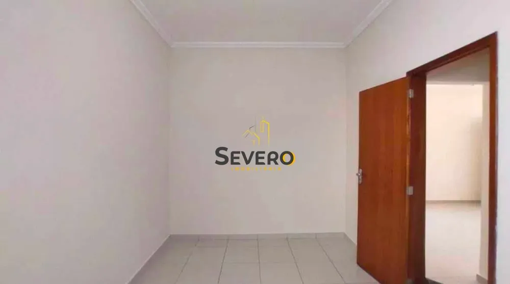 Casa, 4 quartos, 180 m² - Foto 8