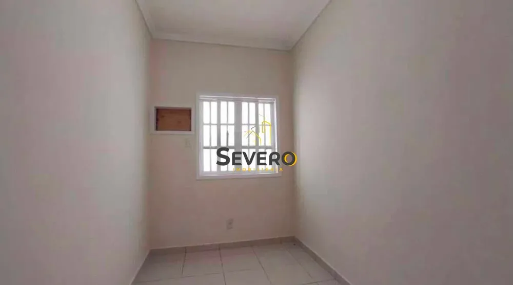 Casa, 4 quartos, 180 m² - Foto 10