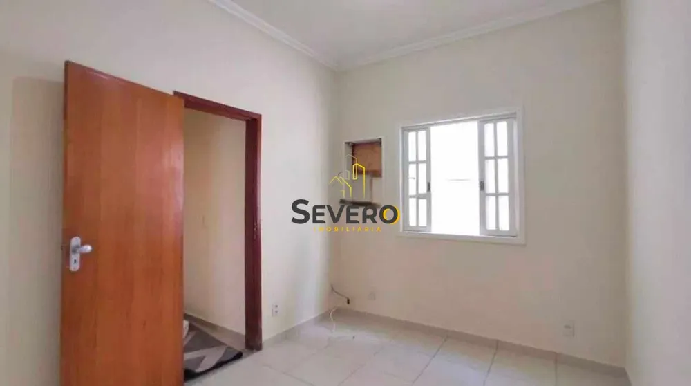 Casa, 4 quartos, 180 m² - Foto 9