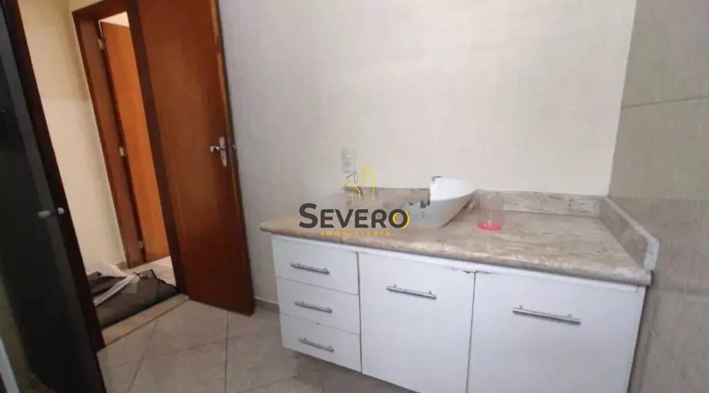 Casa, 4 quartos, 180 m² - Foto 7