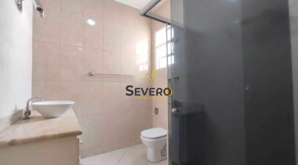 Casa, 4 quartos, 180 m² - Foto 11