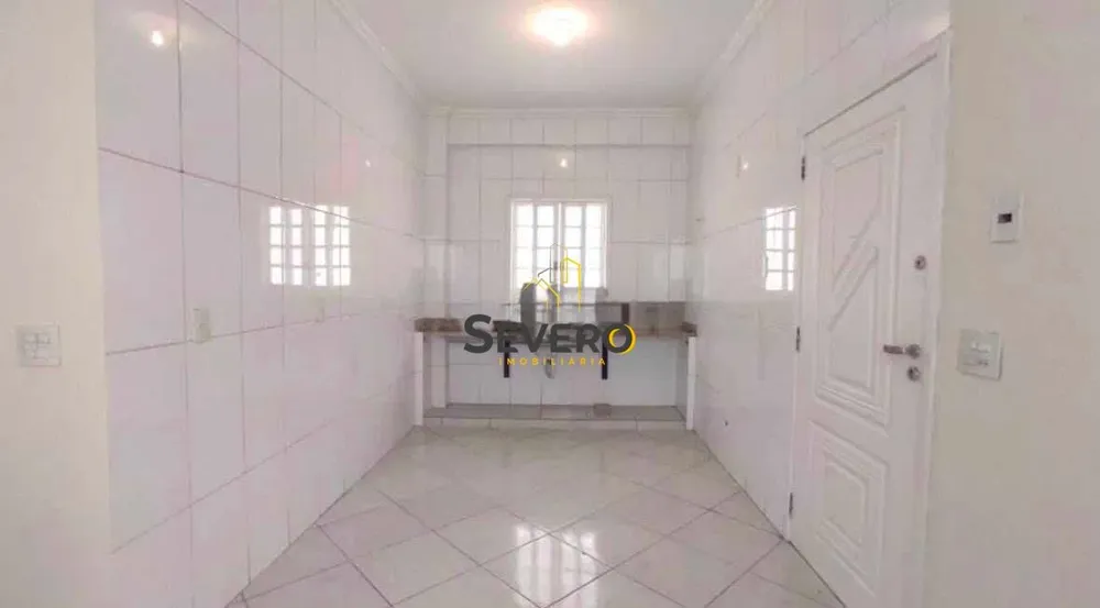 Casa, 4 quartos, 180 m² - Foto 5