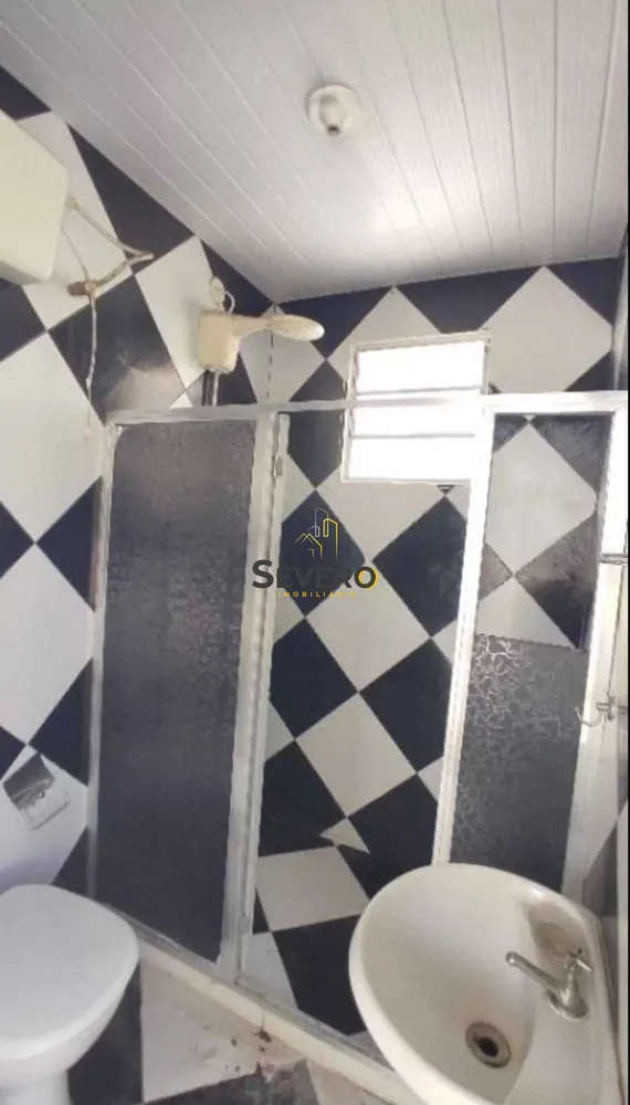 Casa, 4 quartos, 180 m² - Foto 12