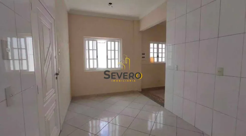 Casa, 4 quartos, 180 m² - Foto 6