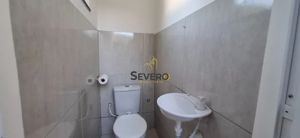 Casa, 2 quartos, 61 m² - Foto 18