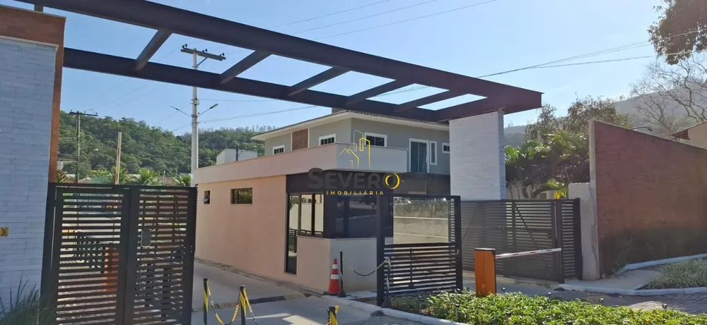 Casa, 2 quartos, 61 m² - Foto 22