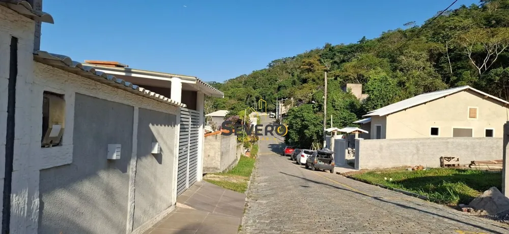 Casa, 2 quartos, 61 m² - Foto 23