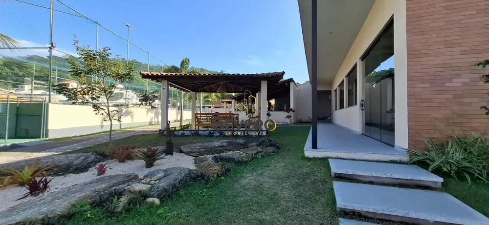 Casa, 2 quartos, 61 m² - Foto 29