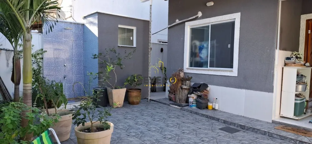Casa, 2 quartos, 61 m² - Foto 17