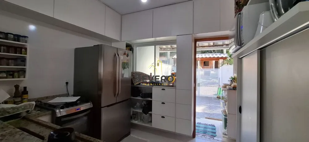 Casa, 2 quartos, 61 m² - Foto 10