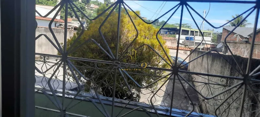 Casa, 3 quartos, 150 m² - Foto 35