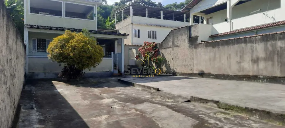 Casa, 3 quartos, 150 m² - Foto 13