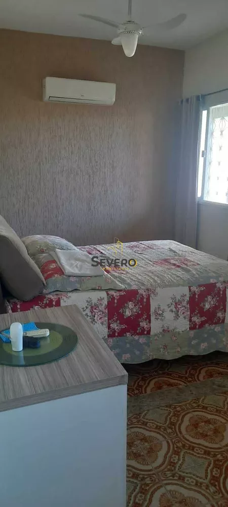 Casa, 3 quartos, 150 m² - Foto 7