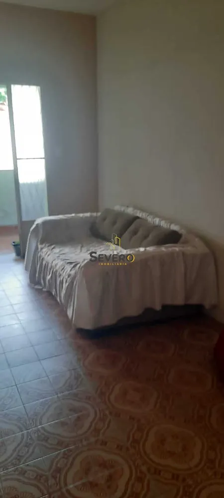 Casa, 3 quartos, 150 m² - Foto 19