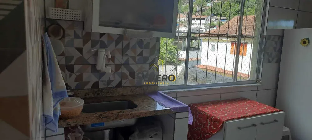 Casa, 3 quartos, 150 m² - Foto 9