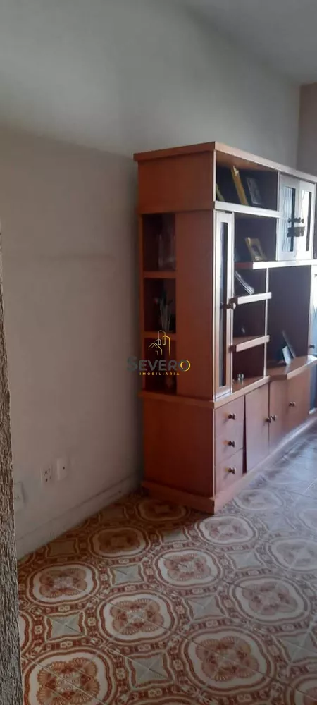 Casa, 3 quartos, 150 m² - Foto 23