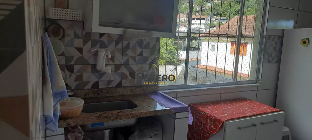 Casa, 3 quartos, 150 m² - Foto 6