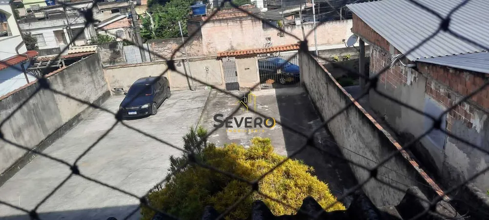 Casa, 3 quartos, 150 m² - Foto 33