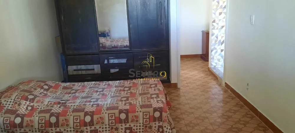 Casa, 3 quartos, 150 m² - Foto 23