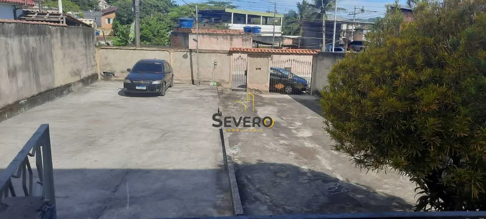 Casa, 3 quartos, 150 m² - Foto 28