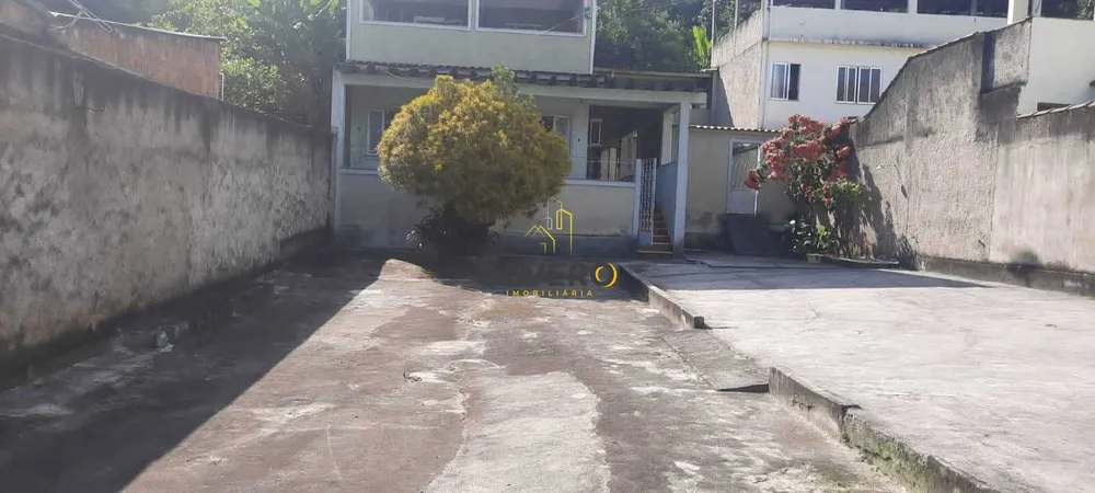 Casa, 3 quartos, 150 m² - Foto 32