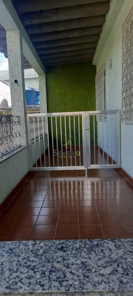 Casa, 3 quartos, 150 m² - Foto 18