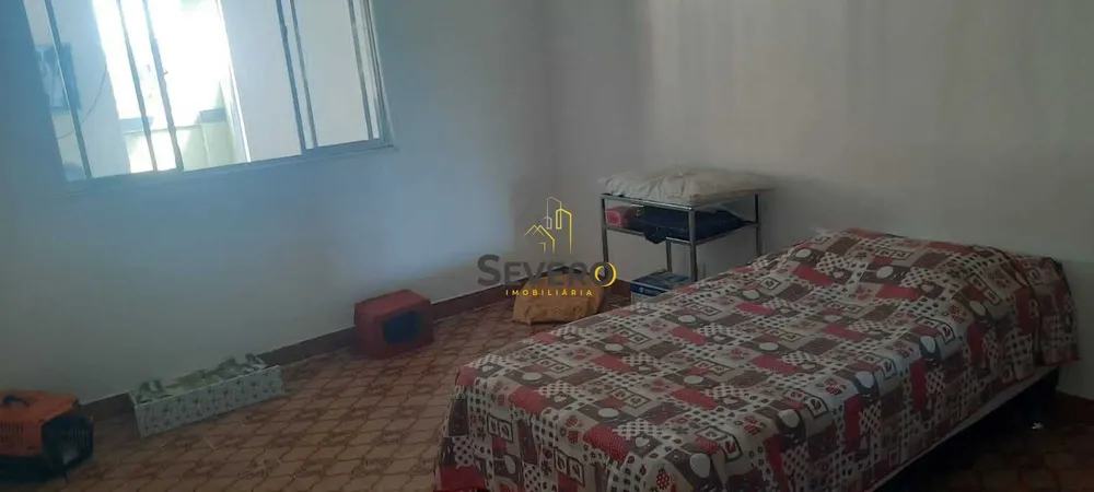 Casa, 3 quartos, 150 m² - Foto 26