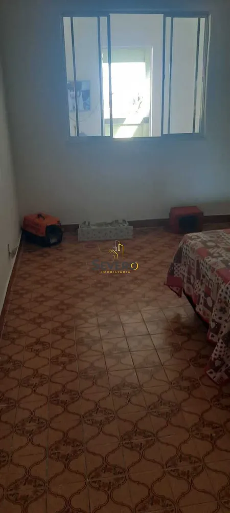 Casa, 3 quartos, 150 m² - Foto 48