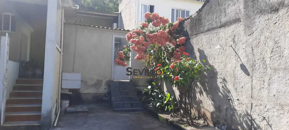Casa, 3 quartos, 150 m² - Foto 29
