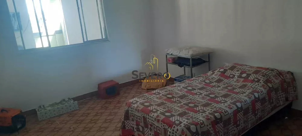 Casa, 3 quartos, 150 m² - Foto 12