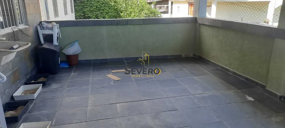 Casa, 3 quartos, 150 m² - Foto 44