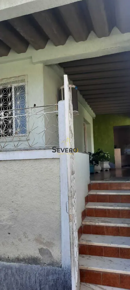 Casa, 3 quartos, 150 m² - Foto 46