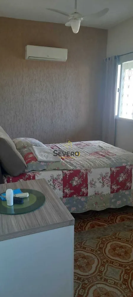 Casa, 3 quartos, 150 m² - Foto 18