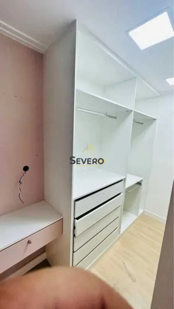 Cobertura, 3 quartos, 155 m² - Foto 5