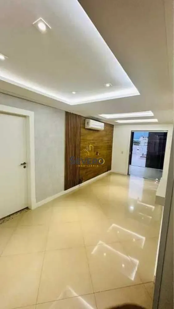 Cobertura, 3 quartos, 155 m² - Foto 13
