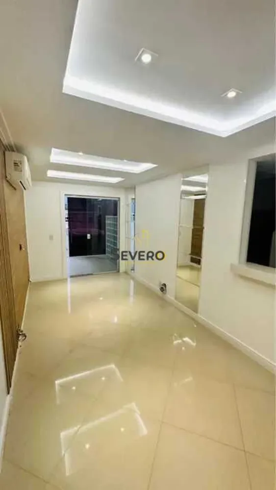 Cobertura, 3 quartos, 155 m² - Foto 8