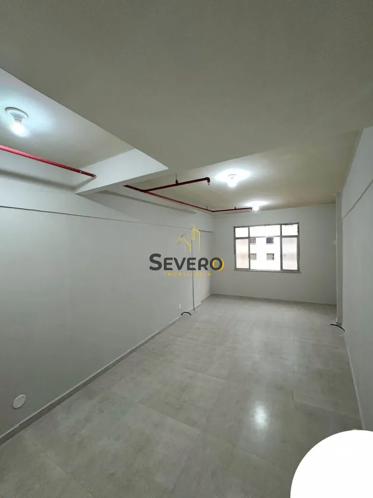 Sala-Conjunto, 29 m² - Foto 7