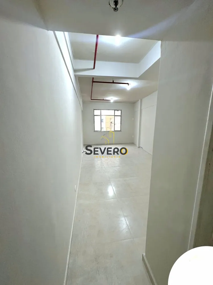 Sala-Conjunto, 29 m² - Foto 2