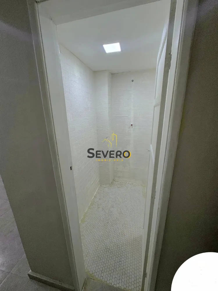 Sala-Conjunto, 29 m² - Foto 5